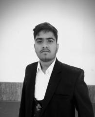 Krishnam Verma