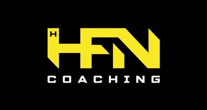 HFN Education Portal