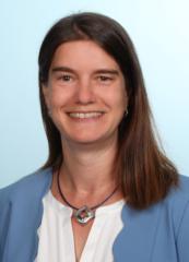 Antje Merz