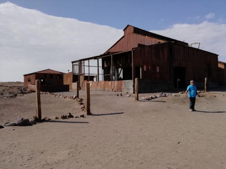 Leslie Alejandro Hyatt Rodríguez