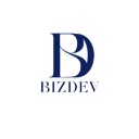 La Bizdev