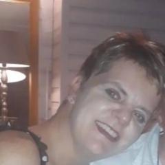 Michelle du Preez-Nel