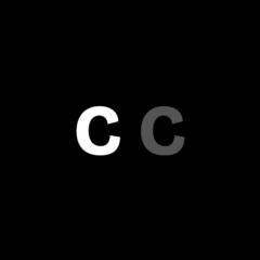 Meccus E.