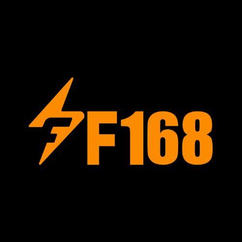 FSlot Com