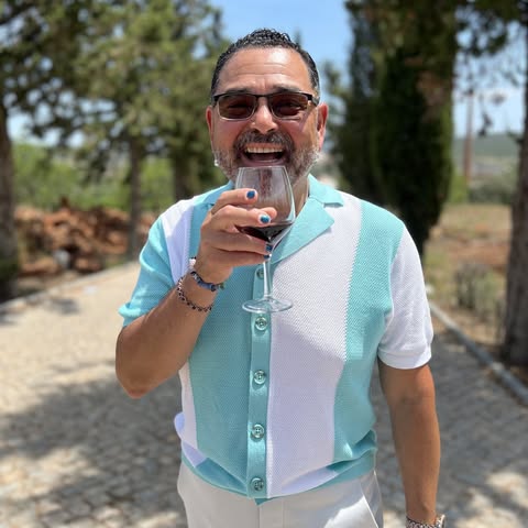 Juan Nava