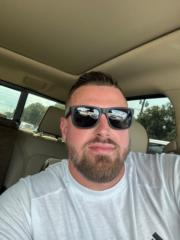 Darren Kelly