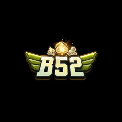 B Club vg