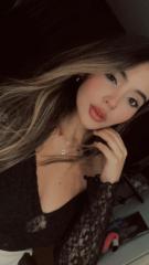 María camila Quintero Giraldo