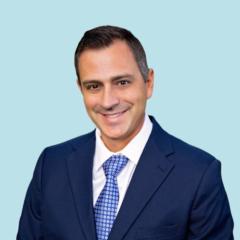 Tyson Franco