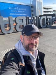 Stephan Pastrik