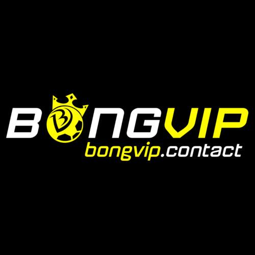 Bong Vip