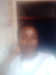 Amukulot Elizabeth