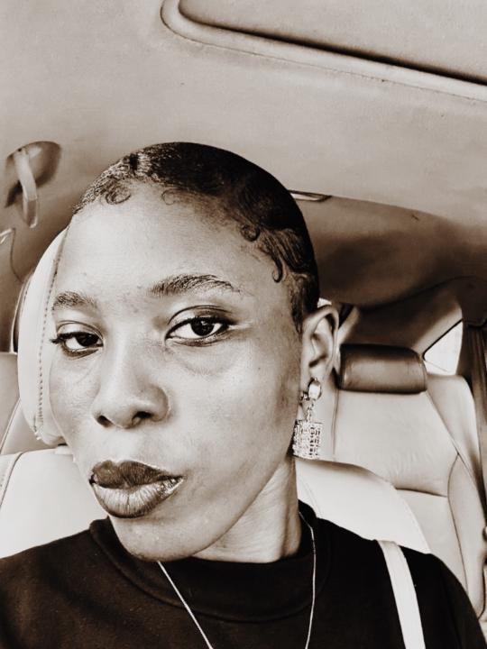 Hadassah Ejire