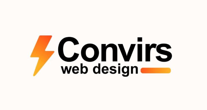 Local SEO Agency Insiders