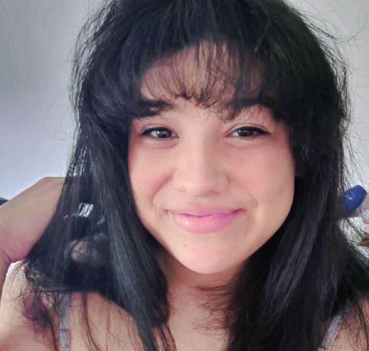 Miranda E