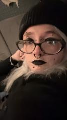 Jessie Raven