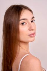 Diana Aimetdinova