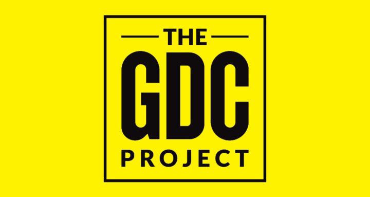 The GDC Project