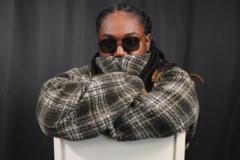 Tyrell J.