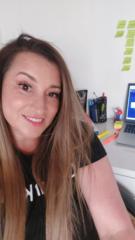 Diana Milena Hincapie Obando