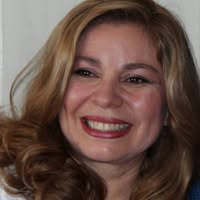 Victoria Rojas