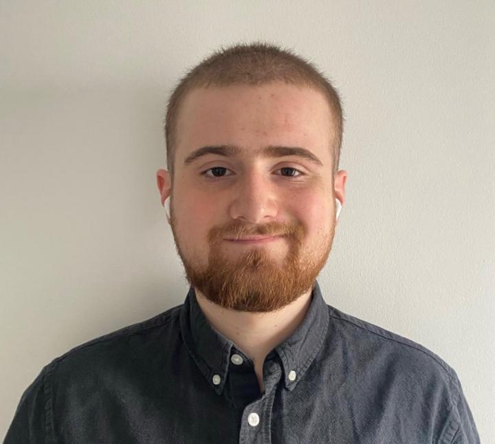 David Martynenko