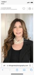 Emily Waxman