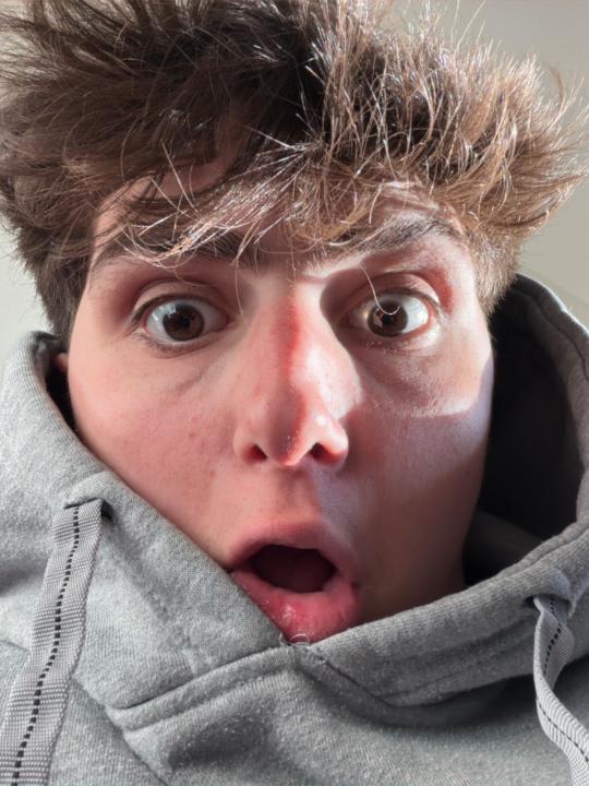 Evan Gwardschaladse