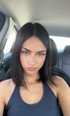 Natalia Cruz