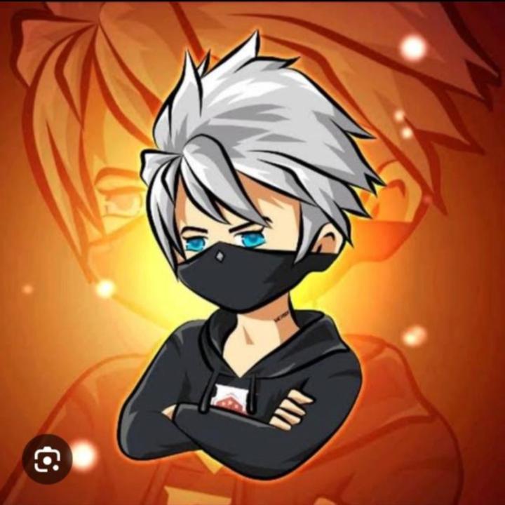 Rai ㅤ