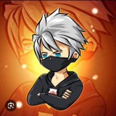 Rai ㅤ