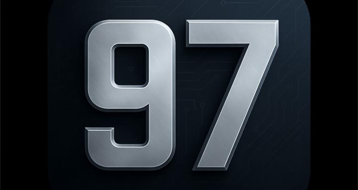 PROTOCOL 97