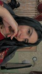 Muqadas Fatima