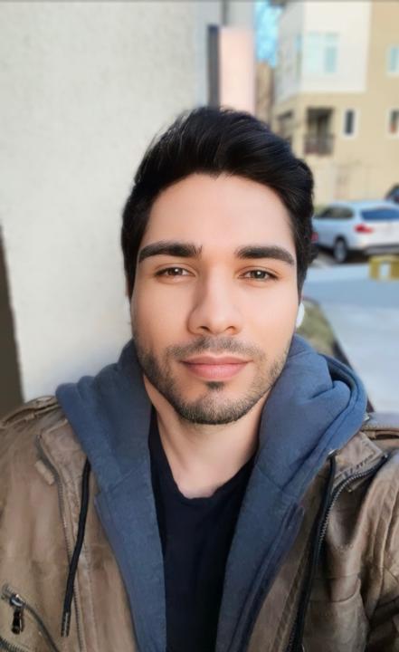 Edmar Da Silva