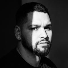 Andrew Cortez