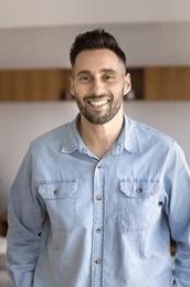 Brian Goldberg