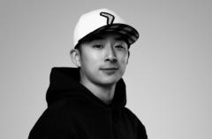 Enoch Cheung