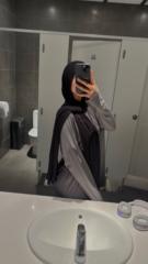 Yasmina Azar