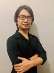 Jubrine Fortuno