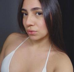 Morena Arabe