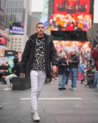 Richard Jesus Balza Izzo