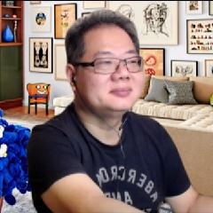 Stanley Ng