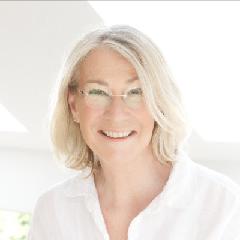 Gesa Ernst