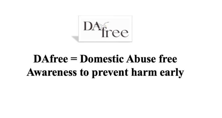 DAfree Awareness Movement 