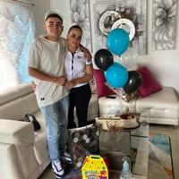 Juan camilo Largo lopez