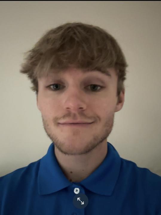 Dalton Anderson-Sharples