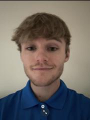 Dalton Anderson-Sharples