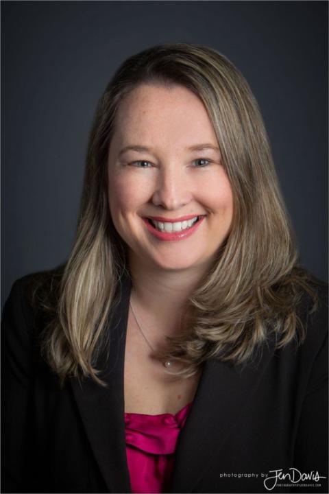 Sylvester Katherine