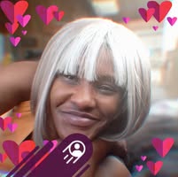 Renita McKinnie