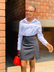 Lina Zulu